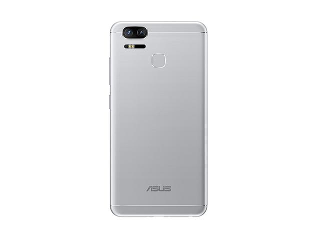 Asus ZenFone 3 Zoom