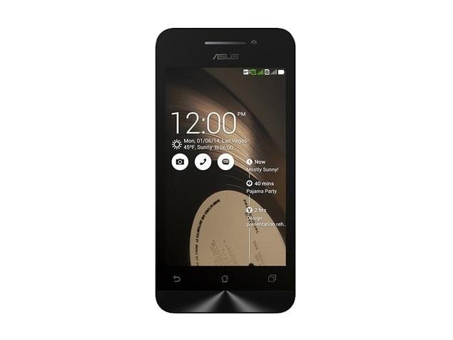 Asus ZenFone 4 A450CG