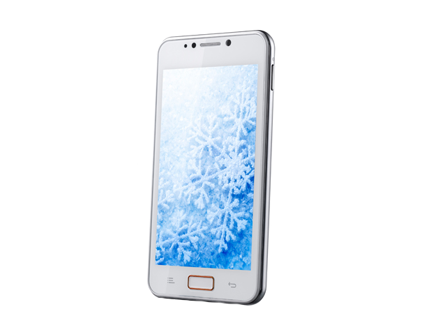 Gionee Gpad G1