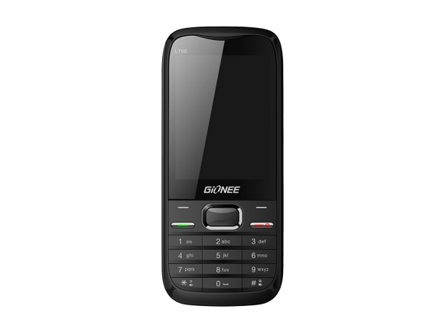 Gionee L 700