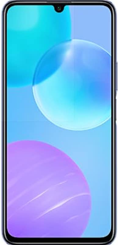 Honor 30 Lite