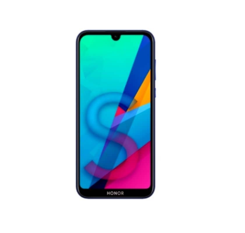 Honor Honor 8S (2020)