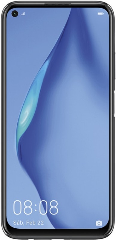 Huawei P40 Lite