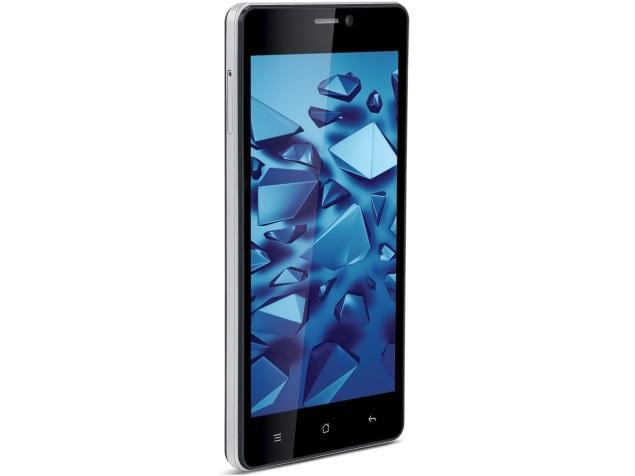 iBall Andi 5Q Cobalt Solus