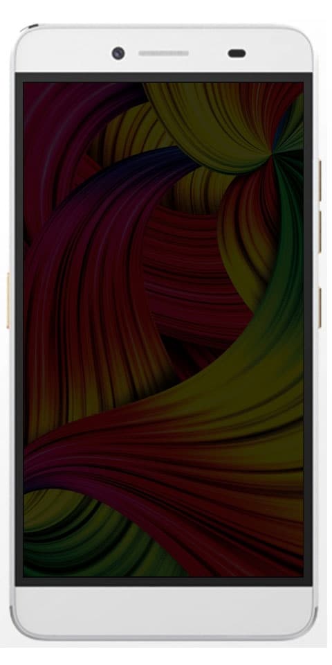 Intex Aqua GenX