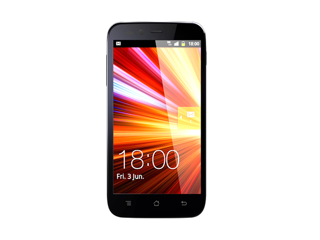 Karbonn S2 Titanium