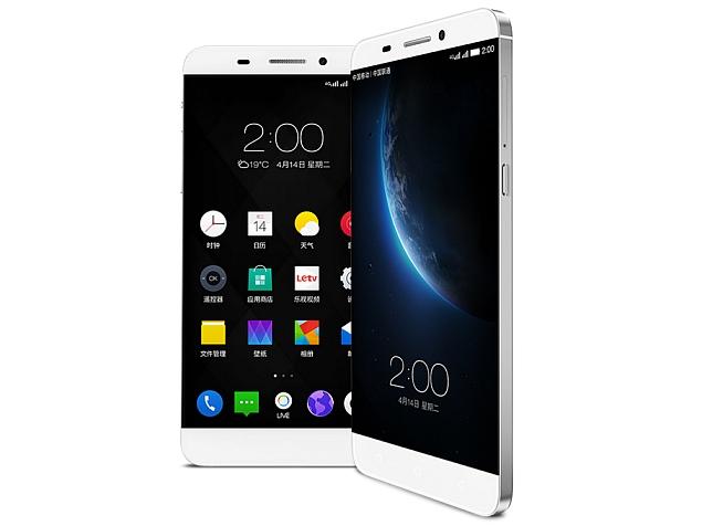 LeEco Le 1