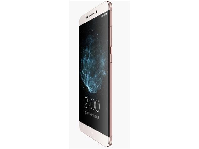 LeEco Le 2 Pro