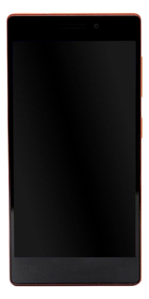 Lenovo A5000