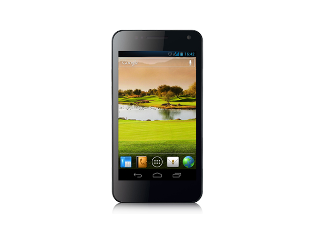 Micromax A90S Superfone Pixel