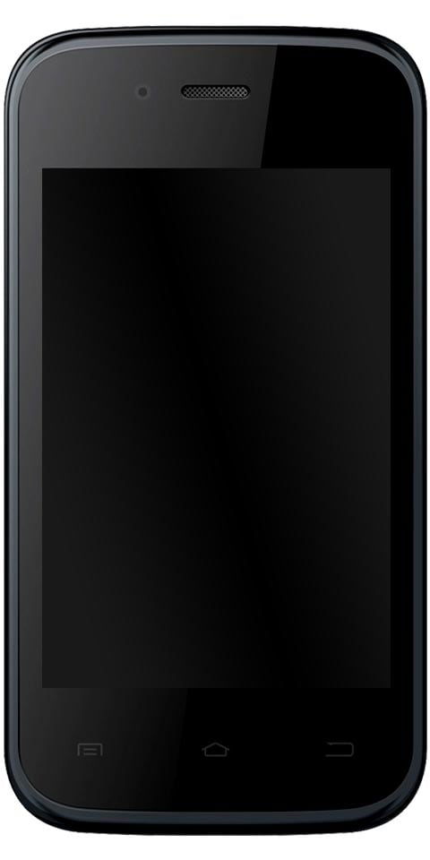 Micromax Bolt D200