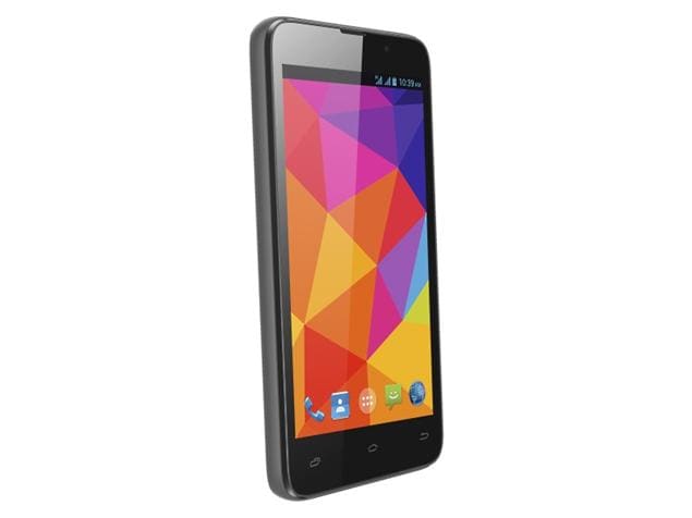 Micromax Bolt Q339