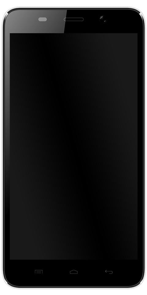 Micromax Canvas Play