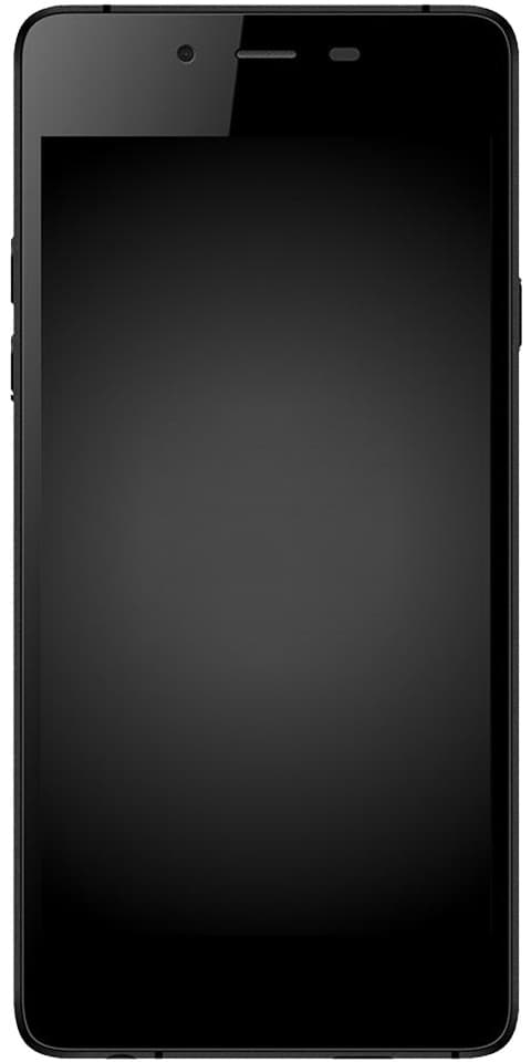 Micromax Canvas Sliver 5