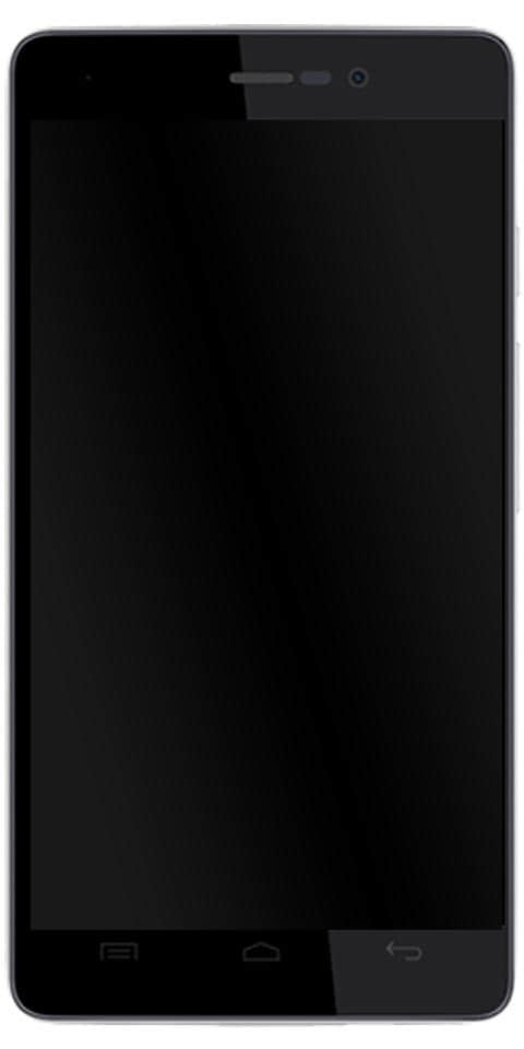 Micromax Unite 3