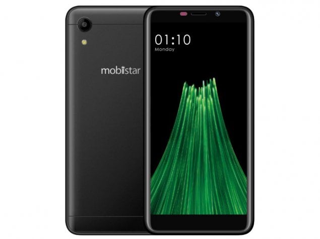 Mobiistar C1