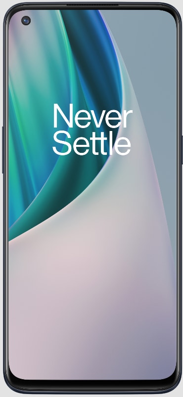 OnePlus Nord N10 5G