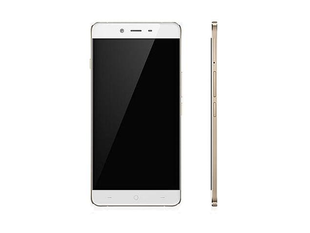 Oppo A30