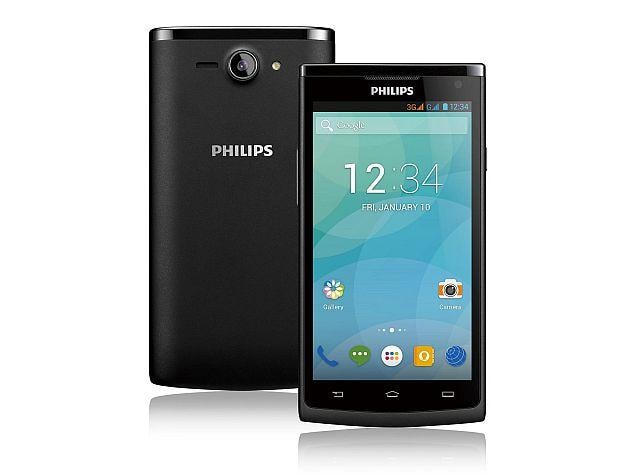 Philips S388