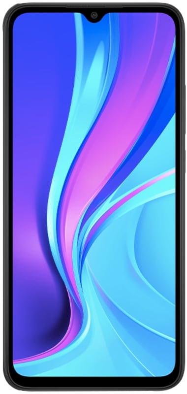 Redmi 9