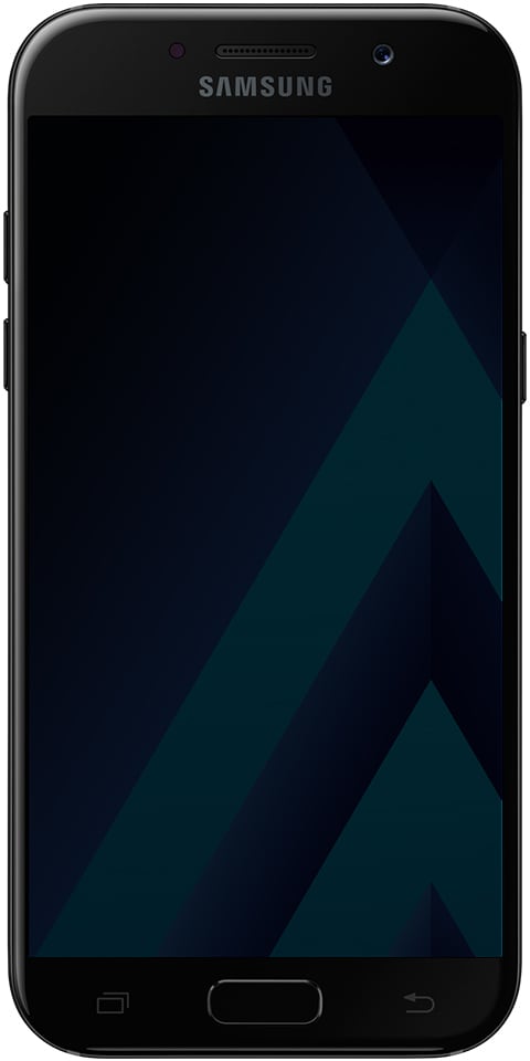 Samsung Galaxy A7 (2017)