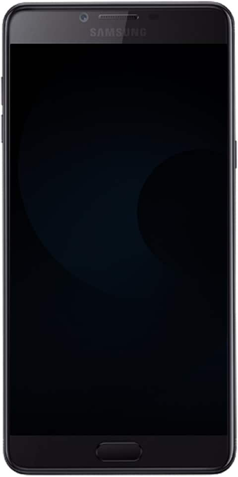 Samsung Galaxy C9 Pro