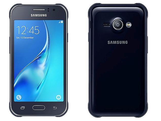 Samsung Galaxy J1 Ace Neo