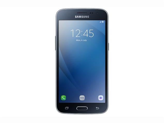 Samsung Galaxy J2 (2016)