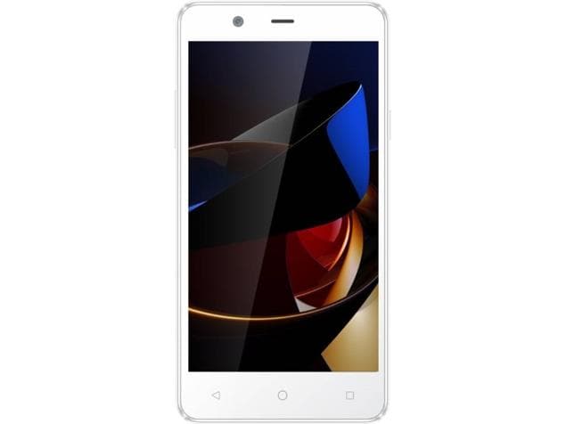 Swipe Elite 2 Plus