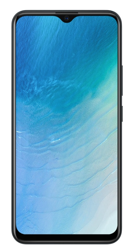 Vivo Y19