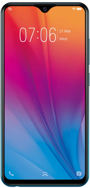 Vivo Y91C 2020