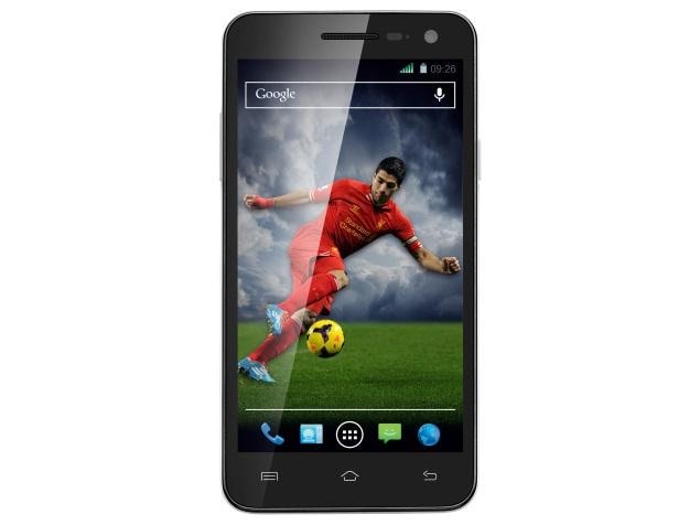 Xolo Q1011