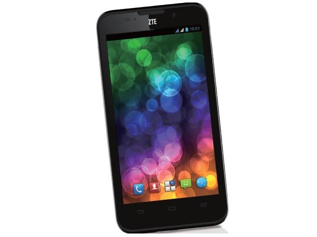 ZTE Blade G2