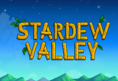 stardew valley scarecrow range