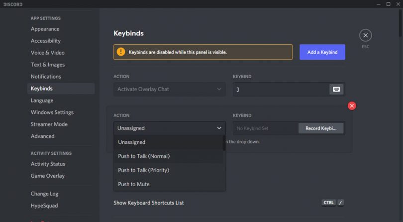 Best Discord Tips and Tricks in 2021 - Techilife