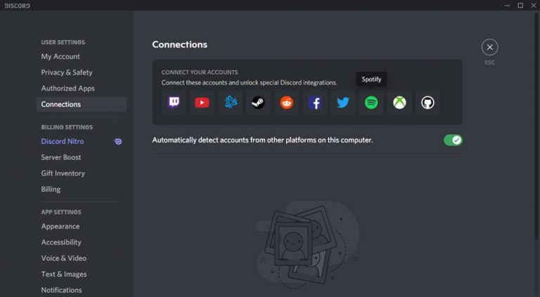 Best Discord Tips and Tricks in 2021 - Techilife