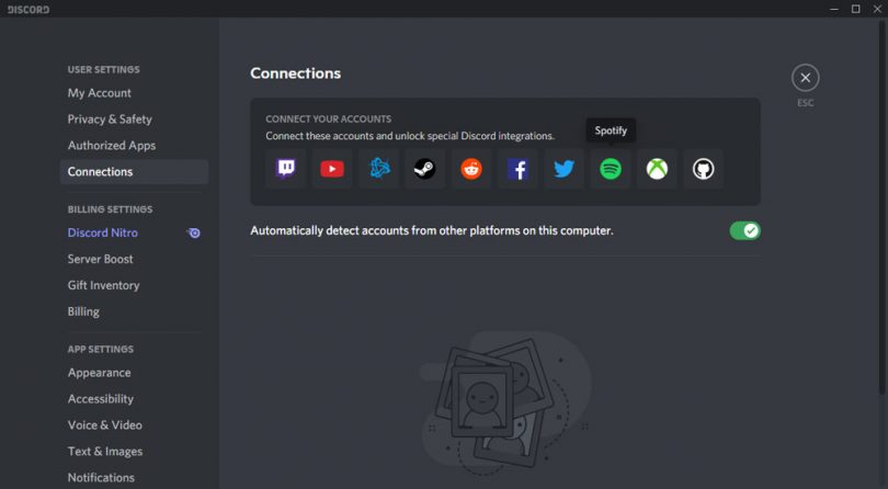 Best Discord Tips and Tricks in 2021 - Techilife