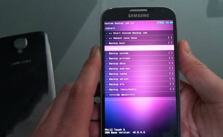 cwm recovery zip for tmobile samsung galaxy note 3