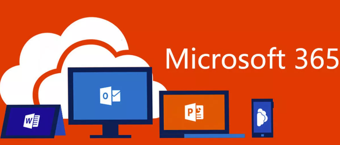 Microsoft Office 365 Admin Login - User Guide - Techilife