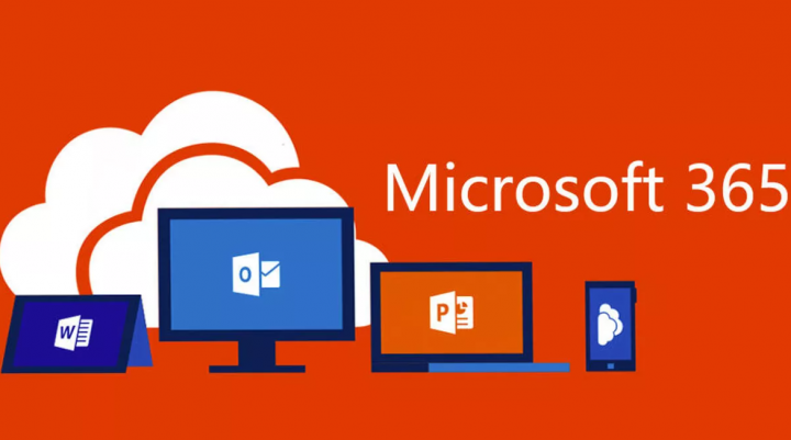 Microsoft Office 365 Admin Login - User Guide - Techilife