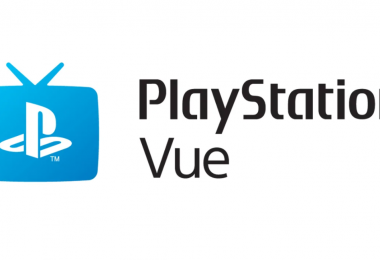 PlayStation VUE
