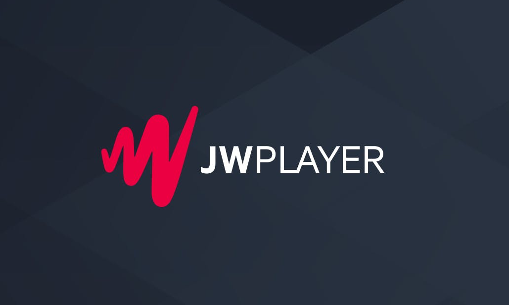 jw player download embed