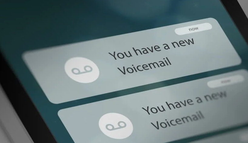 How To Fix Voicemail Not Working On Android Techilife