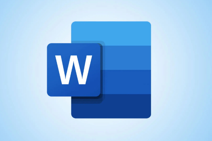 How To Set 1 Inch Margins In Microsoft Word Techilife