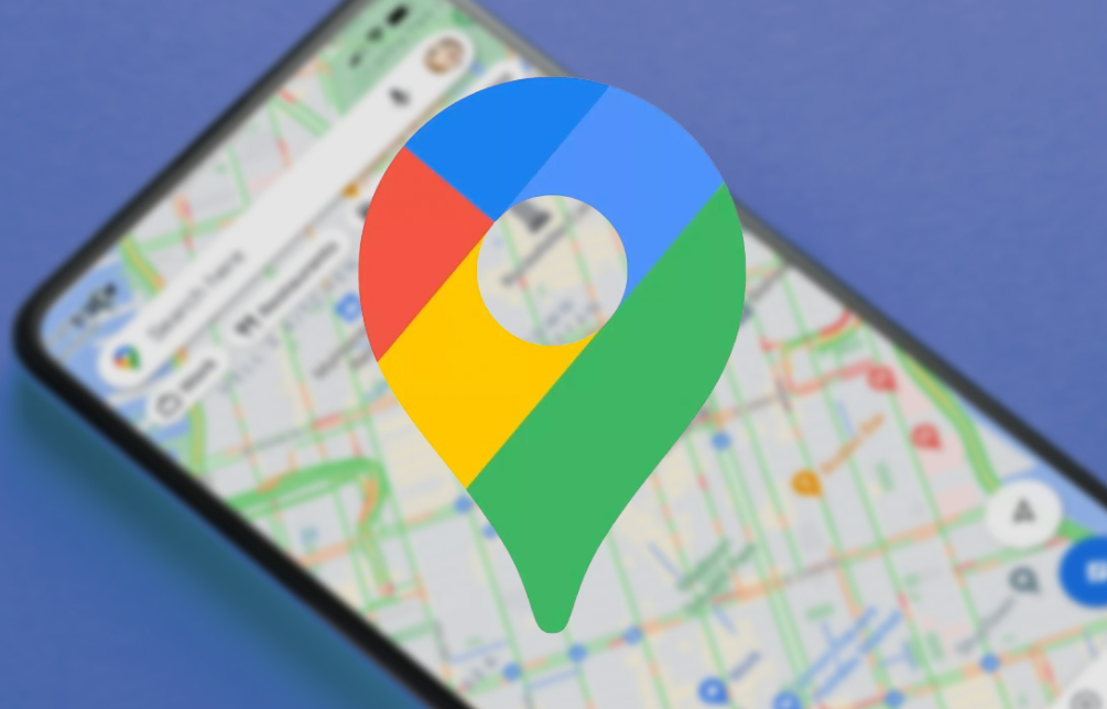 How To Fix Google Maps Not Working On Android Techilife