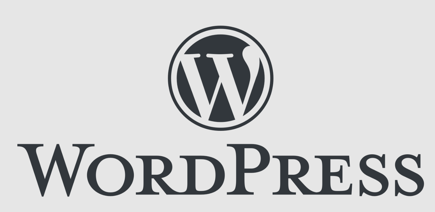 why-wordpress-is-better-than-wix-techilife