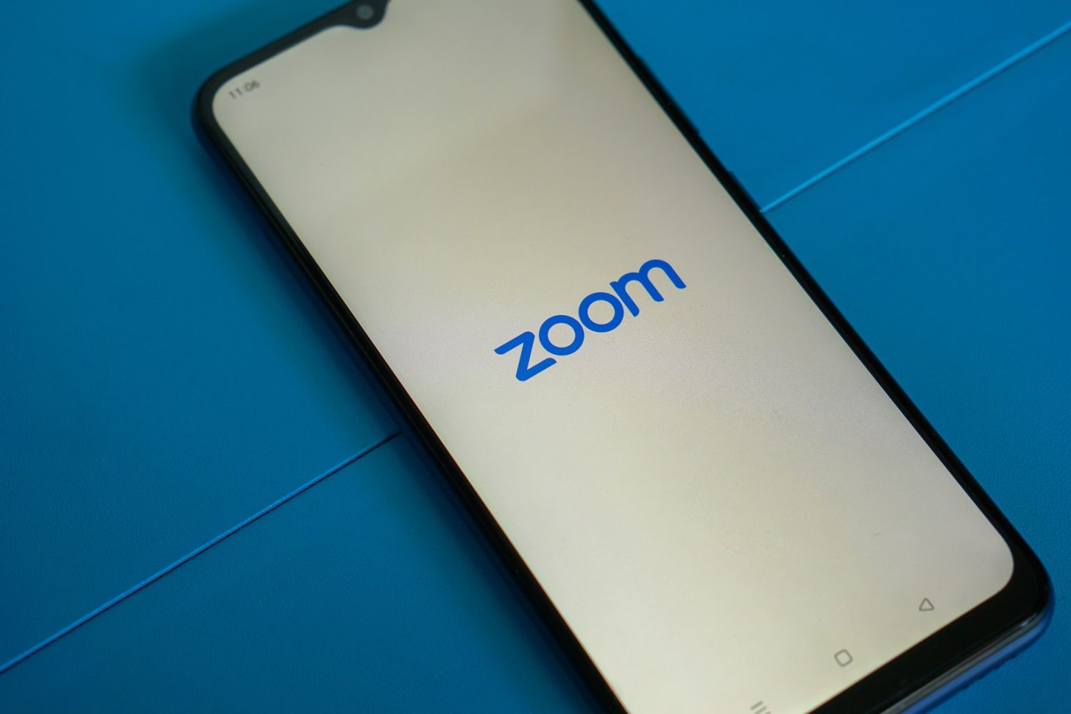 download zoom windows app